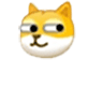 doge