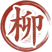 清羽飞扬